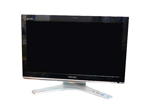 Amazon.co.jp: 東芝 デスクトップパソコン 中古パソコン D710